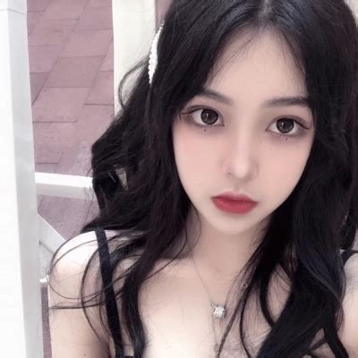 高荷惠（身份：会津女医生、曾被武田观柳禁锢制鸦片） - 韩剧TV高清在线观看 - 平板追剧